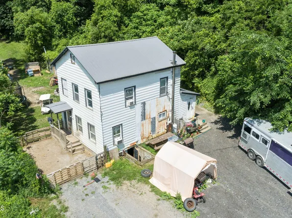 3546 State Highway 5, Fonda, NY 12068