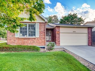 8989 Greenwich Ct, Highlands Ranch, CO 80130