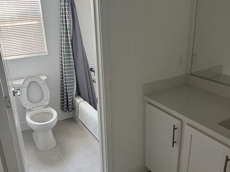 3262 Irish Meadow Way — Photo 10