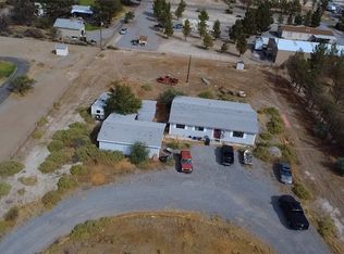 141 Cindy Dr, Pahrump, NV 89048