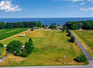 6623 North Rd #30, Newfane, NY 14108