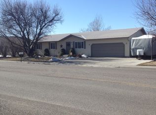 1198 S Bellin Rd, Idaho Falls, ID 83402