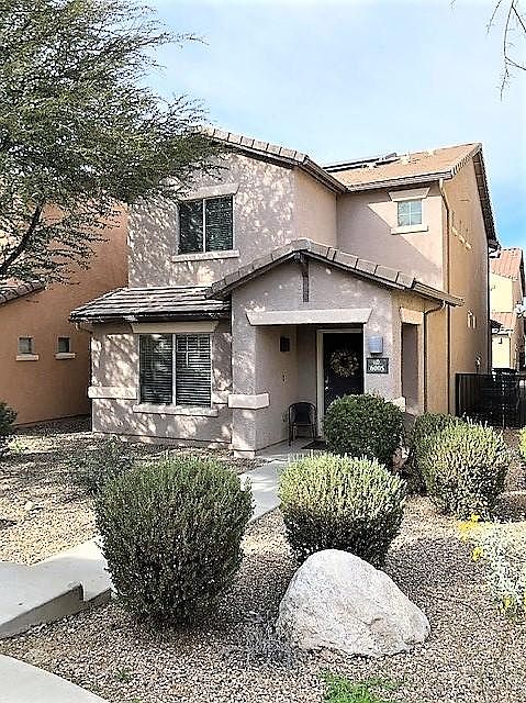1st image of 6005 S Sweet Birch Ln