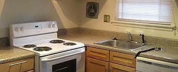 Guilder Lane 5_12042014