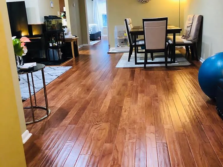 111 Biscayne Ct — Photo 16