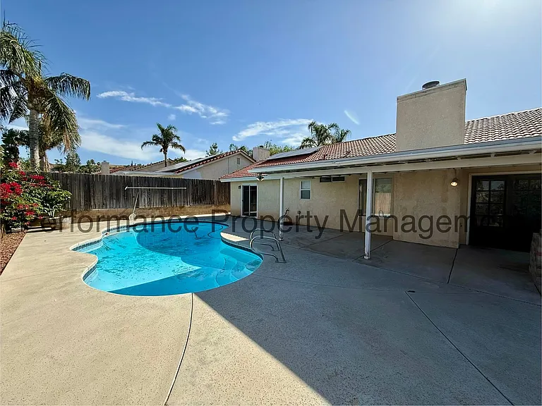 620 Graydon Ave — Photo 16