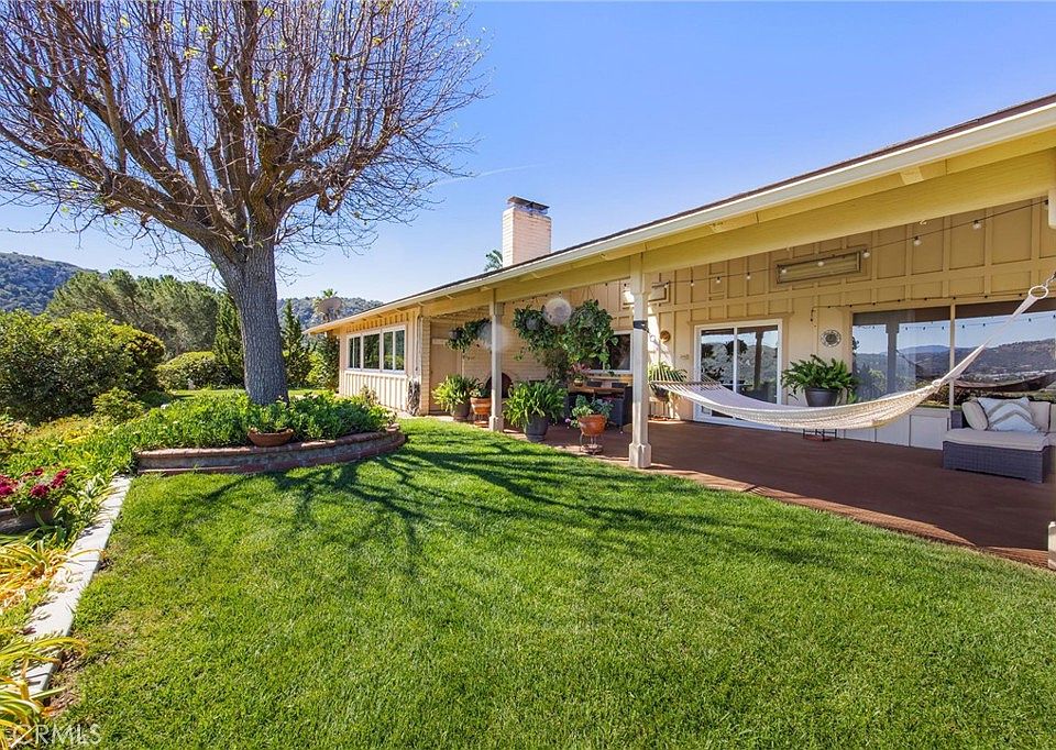 1st image of 27312 Cool Water Ranch Rd