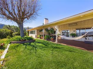 27312 Cool Water Ranch Rd, Valley Center, CA 92082