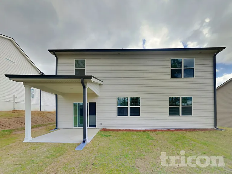56 Leyland Ct — Photo 14