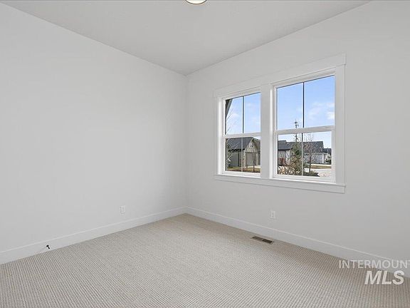 4th image of 6518 W Flathead Lake St