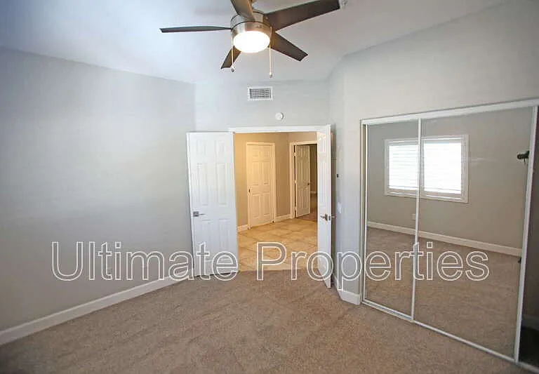 15225 N 100th St #2199 — Photo 10