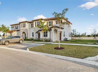 2650 SE 29th St #2650, Homestead, FL 33034