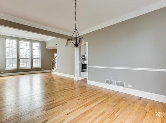 4th image of 2590 Audrey Ln
