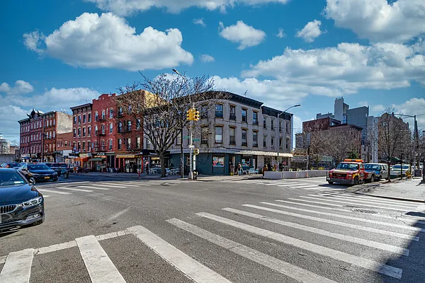 Rented by Worth Property Group | media 12