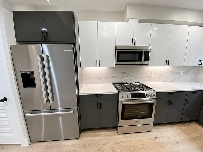 300 Somerville Ave #H — Photo 3