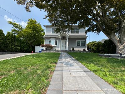 245 Golf Ave E, South Plainfield, NJ, 07080