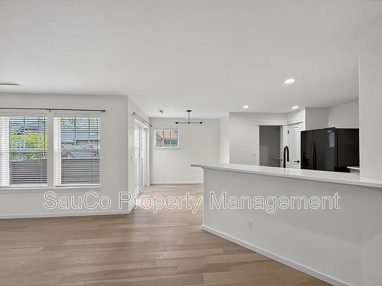 7399 NE Stonewater St — Photo 7