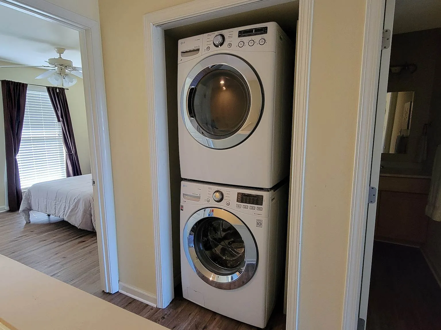 3230 Cumberland Road #89 - 89 — Photo 2