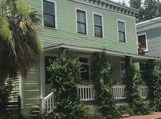 201 Carroll St SE, Atlanta, GA 30312