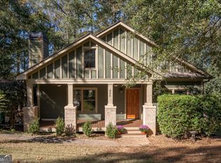 239 Tara Way, Athens, GA 30606