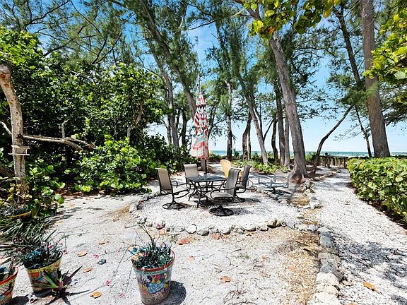 4th image of 103 51ST STREET LOT 4