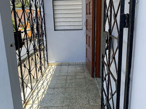 5th image of Calle Pesante 452
