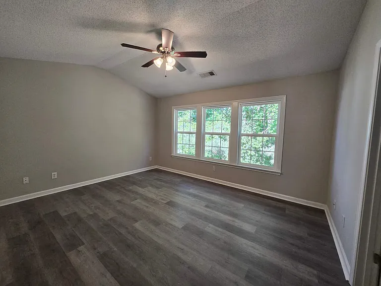 2853 Regent Walk Dr — Photo 14