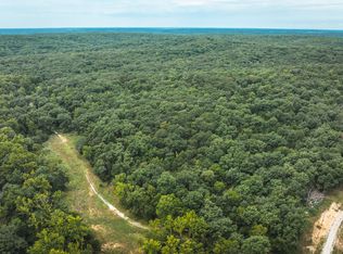 0 Highway B Tract #5, Lincoln, MO 65338