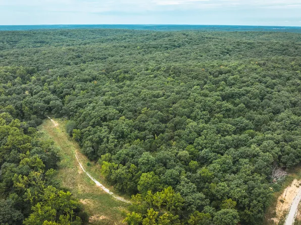000 Highway B Tract 5, Lincoln, MO 65338