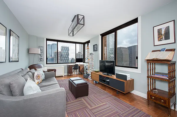 Sold by Douglas Elliman | media 2