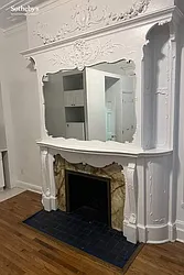 Rented by Sotheby's International Realty