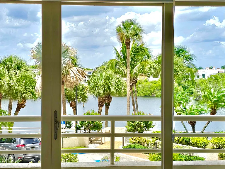 4101 N Ocean Blvd #D207 — Photo 26
