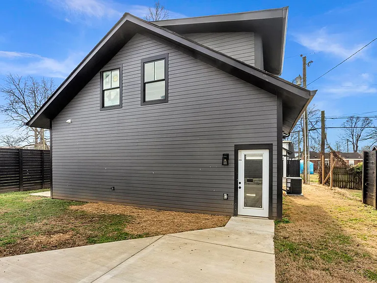 942 Maxwell Ave — Photo 46