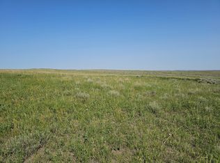 Elk Creek Rd, Winnett, MT 59087