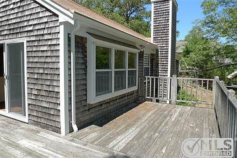 2nd image of 88 Evelyns Dr