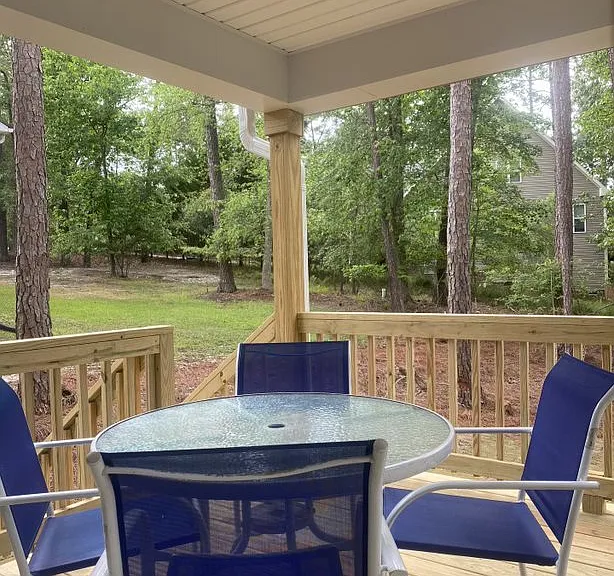 37 Loblolly Ct — Photo 41
