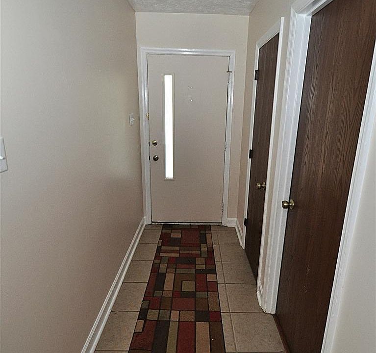 3288 Valhalla Dr, Lexington, KY 40515 Zillow