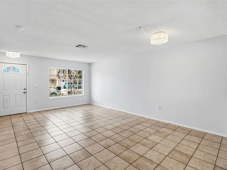 1271 Sandestin Way — Photo 4