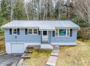 7 Maple St, Plymouth, NH 03264