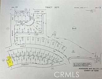 1st image of 13 Roberth #679