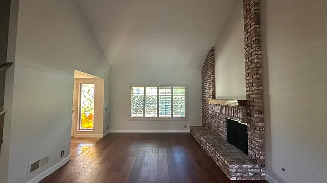4626 Rice Ct — Photo 12
