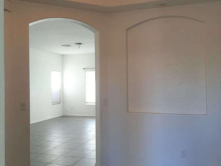 4596 Tranquility St — Photo 3