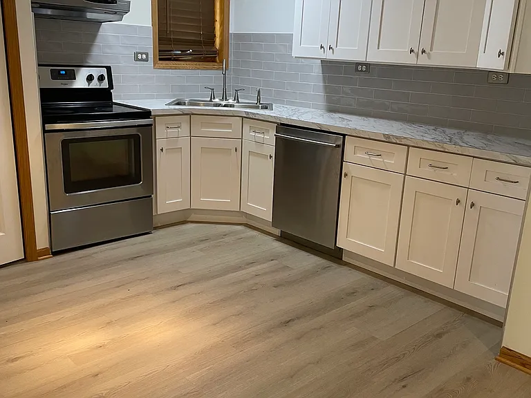 7840 Natoma Ave #1 — Photo 1