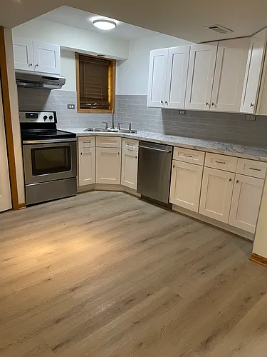 7840 Natoma Ave #1 Photo 1 7840 Natoma Ave #1 Photo 1