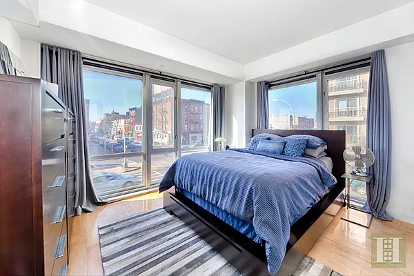 Sold by Halstead Real Estate | media 17