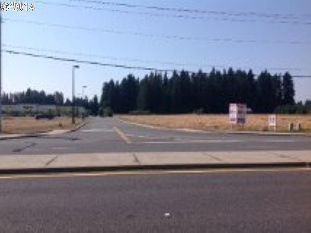 1st image of 12214 NE 117th Ave