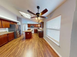 12107 Livery Dr, Jacksonville, FL 32246