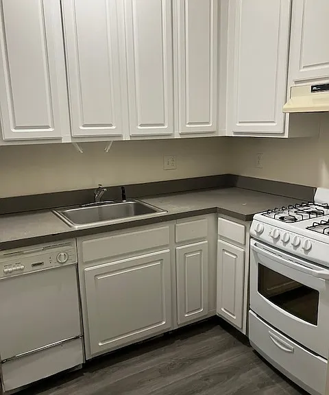 508 South St #200 — Photo 1