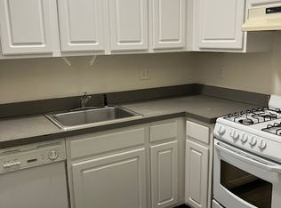 508 South St APT 200, Philadelphia, PA 19147