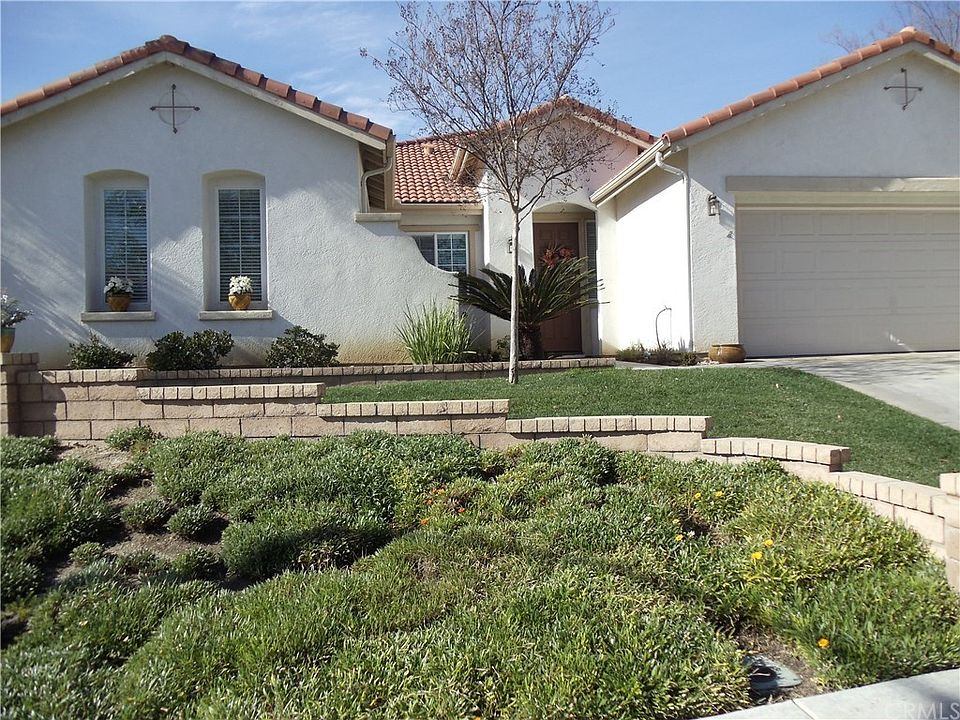 1st image of 42096 Vandamere Ct